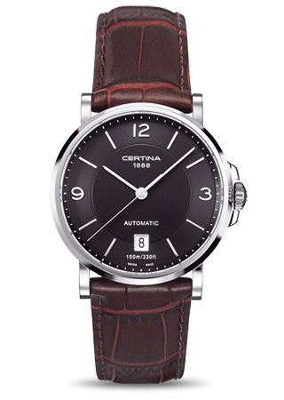 Certina DS Caimano C0174071605700