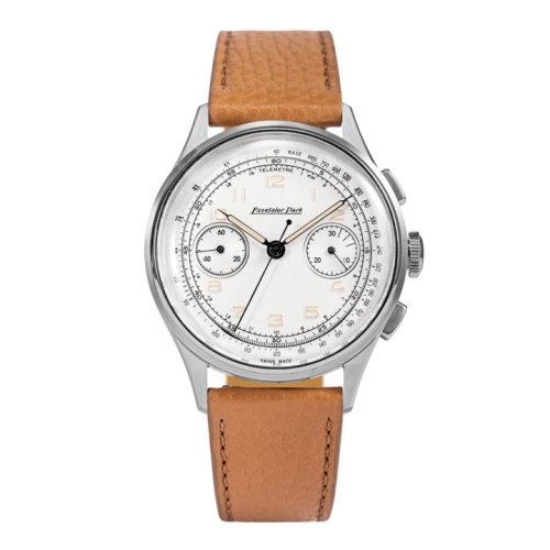 Excelsior Park Chronograph EP95002-BR