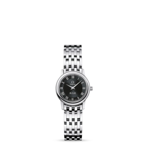 Omega De Ville 4570-52-00