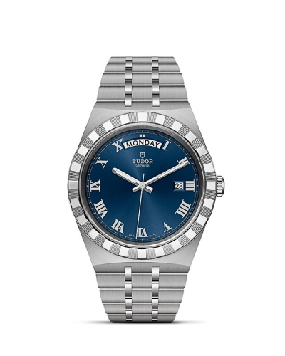 Tudor Royal 28600-0005