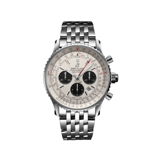 Breitling Navitimer AB0311211G1A1