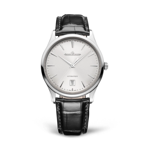 Jaeger-LeCoultre Master Ultra Thin Q1238421
