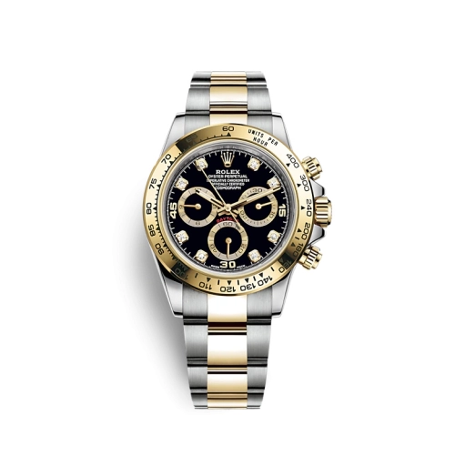 Rolex Daytona 116503-0011