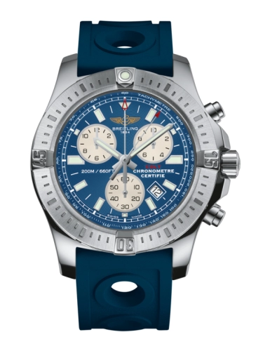 Breitling Colt A7338811-C905-228S-A20S-1