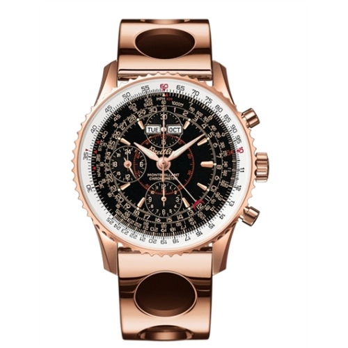 Breitling Montbrillant R2133012-B856-220R