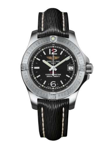 Breitling Colt A77388111B1X1