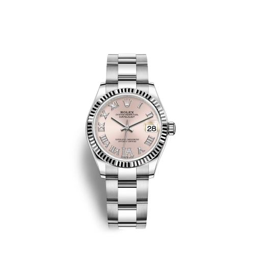Rolex Datejust 31 278274-0023