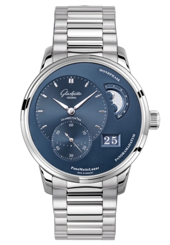 Glashütte Original Pano 1-90-02-46-32-70