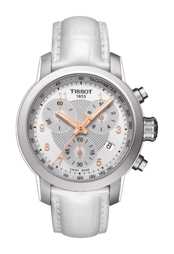 Tissot PRC 200 T0552171603201