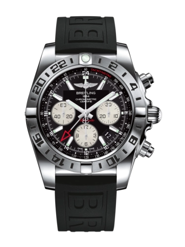 Breitling Chronomat B01 44 AB0420B9-BB56-152S
