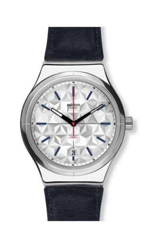 Swatch Sistem 51 YIS408