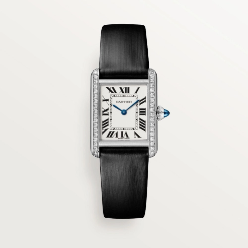 Cartier Tank W4TA0016