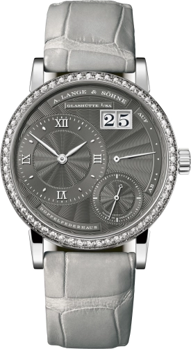 A. Lange & Söhne Lange 1 181-838