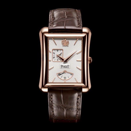 Piaget Emperador G0A33070