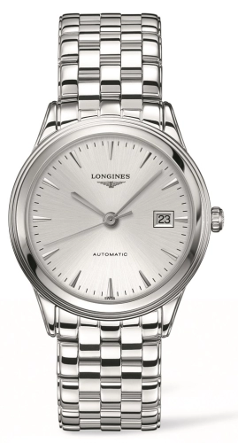 Longines Flagship L4-874-4-72-6
