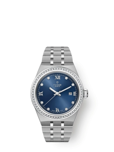 Tudor Royal 28320-0002