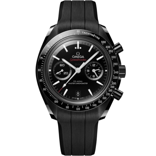Omega Speedmaster Dark Side of the Moon 310-92-44-51-01-004