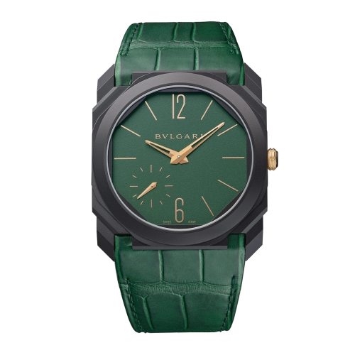 Bulgari Octo 103151