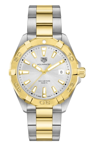 TAG Heuer Aquaracer WBD1120-BB0930