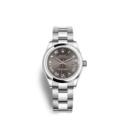 Rolex Datejust 31 278240-0015