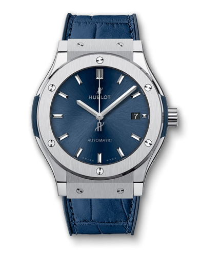Hublot Classic Fusion 511-NX-7170-LR