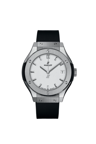 Hublot Classic Fusion 581-NX-2611-RX
