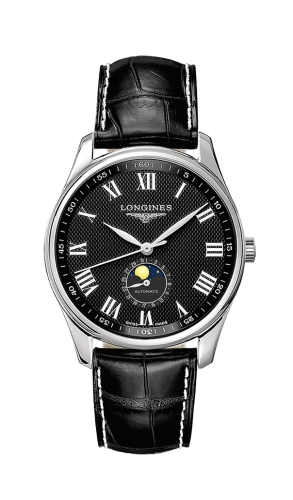 Longines Master Collection L2-919-4-51-7