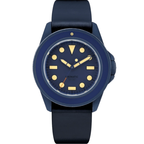 Unimatic Modello Uno U1-MY