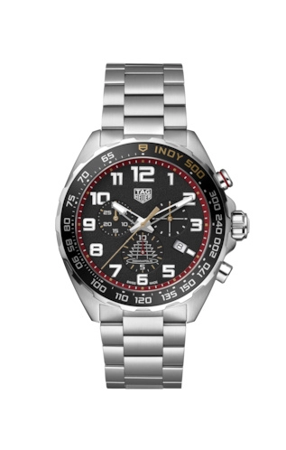 TAG Heuer Formula 1 CAZ101AR-BA0842