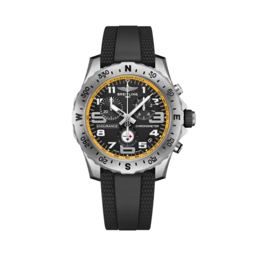 Breitling Endurance Pro E823106A1BQS1