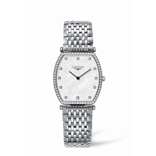 Longines La Grande Classique L4-788-0-87-6