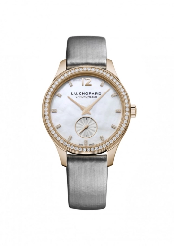 Chopard L.U.C 131968-5001