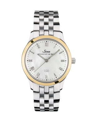 Sinn Ladies 434-021