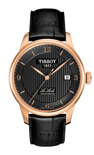 Tissot Le Locle T0064083605700