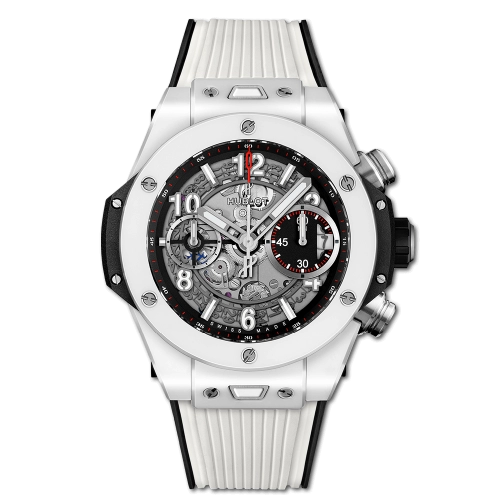 Hublot Big Bang 441-HX-1170-RX