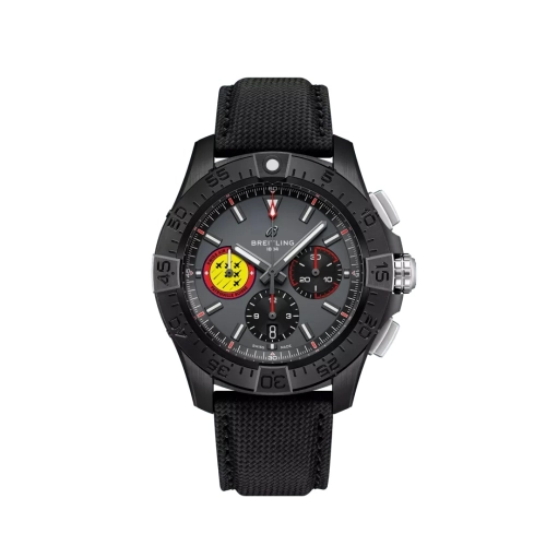 Breitling Avenger SB01471A1B1X1