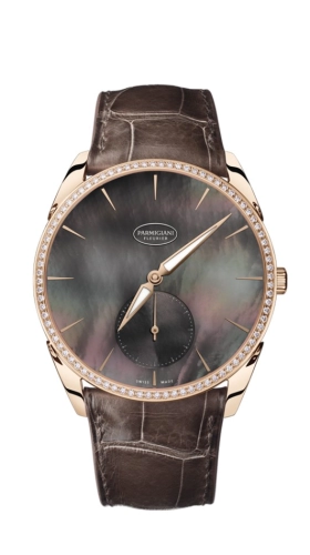 Parmigiani Fleurier Tonda PFC267-1063800-HA2721