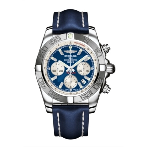 Breitling Chronomat B01 44 AB011011-C788-105X