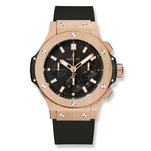 Hublot Big Bang 301-PX-1180-RX