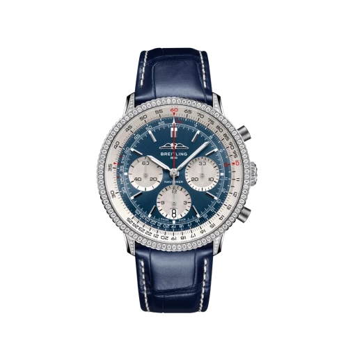 Breitling Navitimer AB0139631C1P1