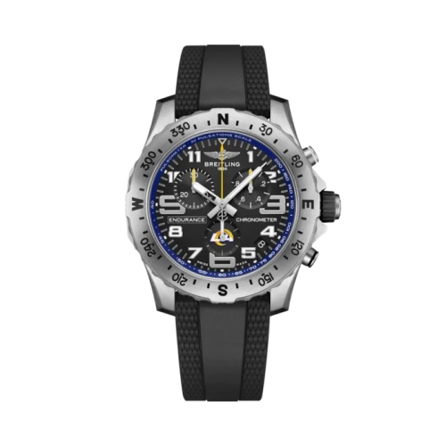 Breitling Endurance Pro E823106A1BIS1