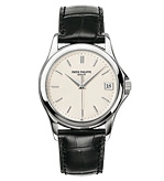 Patek Philippe Calatrava 5127G-001