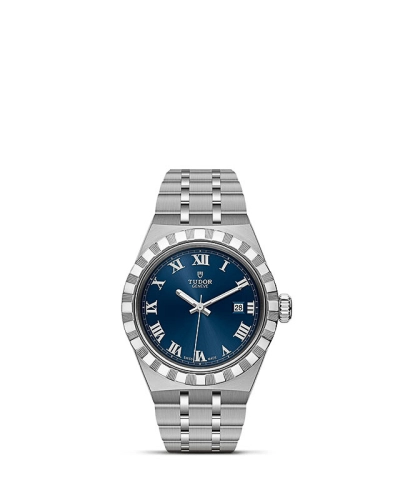 Tudor Royal 28300-0006