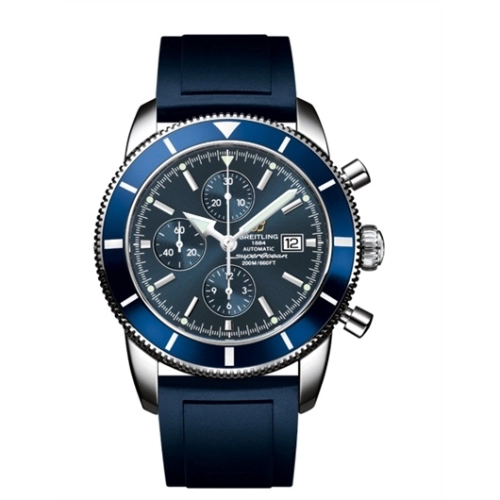 Breitling Superocean Heritage A1332016-C758-139S
