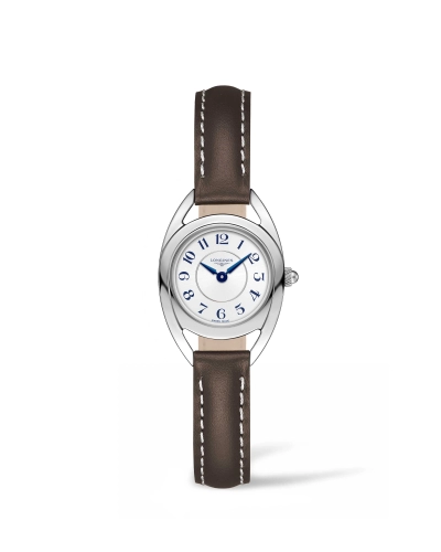 Longines Equestrian L6-135-4-73-2