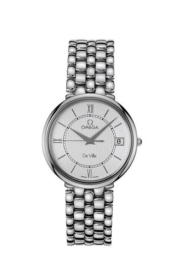 Omega De Ville 7514-31-00