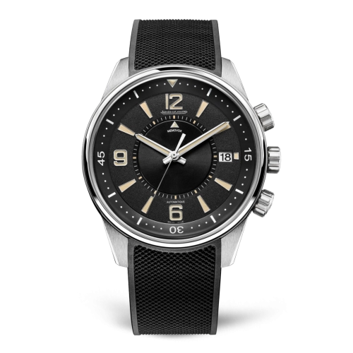 Jaeger-LeCoultre Polaris 9038670