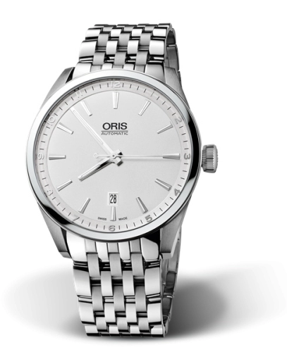 Oris Artix 01-733-7642-4051-07-8-21-80