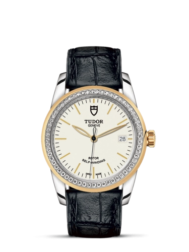 Tudor Glamour 55023-0085