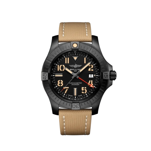 Breitling Avenger V32395101B1X2